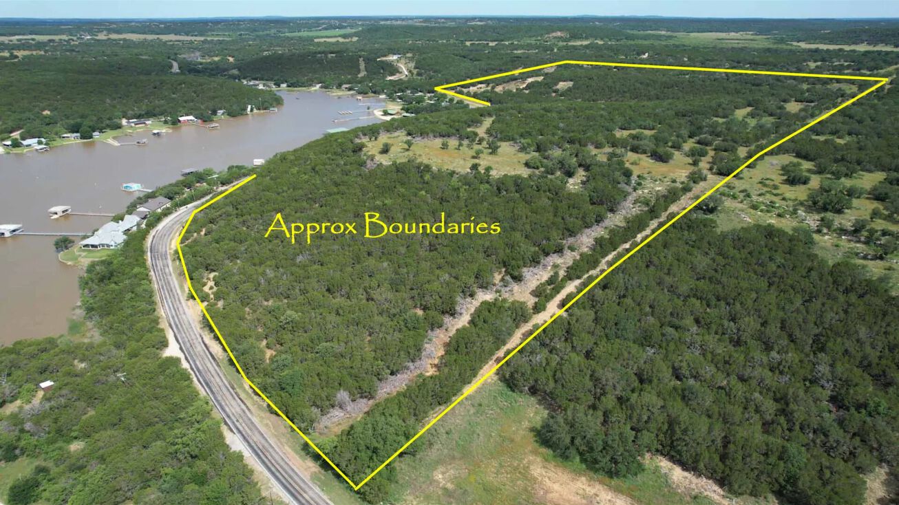 4548 FM Rd 1148, Graham, TX 76450 | Crexi.com