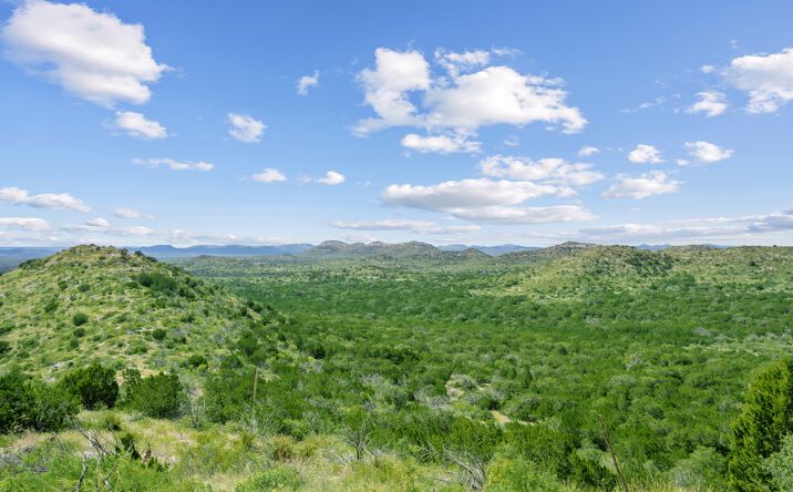 Pictures of Land property located at 16924 TX-55, Uvalde, TX 78801 for sales - image #1