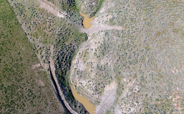 Pictures of Land property located at 60 Five Mile Creek Road, Edgar, MT 59026 for sales - image #1