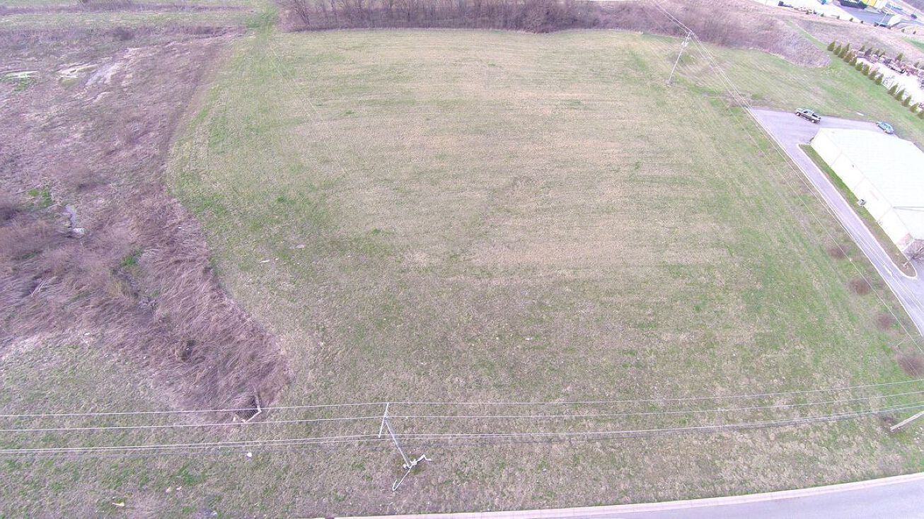 Lot 6 Boone Station, Shelbyville, KY 40065 Land for Sale 6 Boone