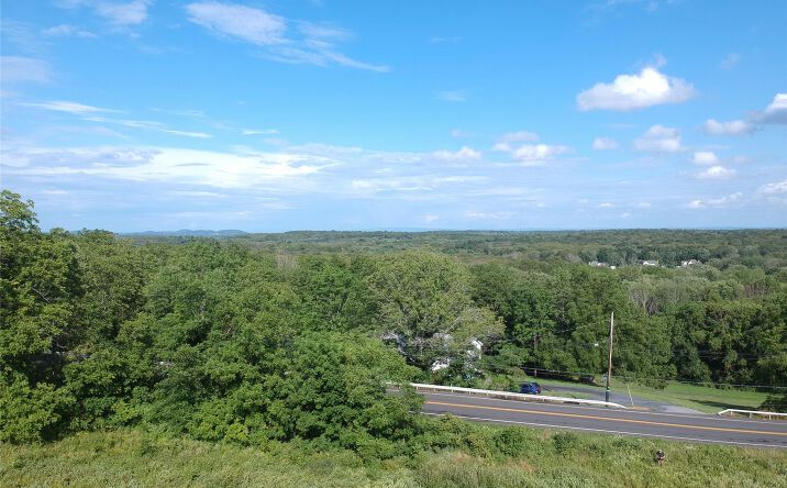 Pictures of Land property located at Lot #4 Mountain Road, Greenville, NY 12771 for sales - image #1
