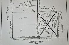 23915466