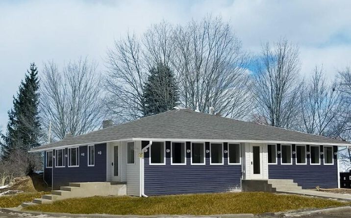 Pictures of Office property located at 21 South Street, Blooming Grove, NY 10992 for sales - image #1