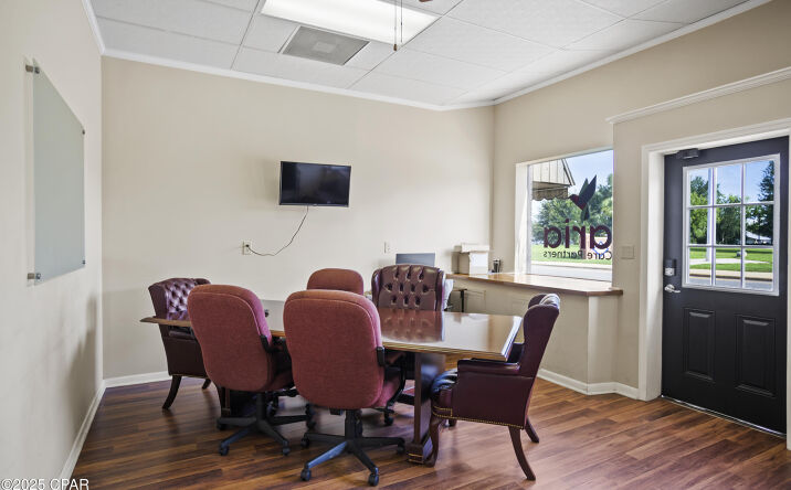 image of property at 20735 CENTRAL AVE E Blountstown FL 32424-2278