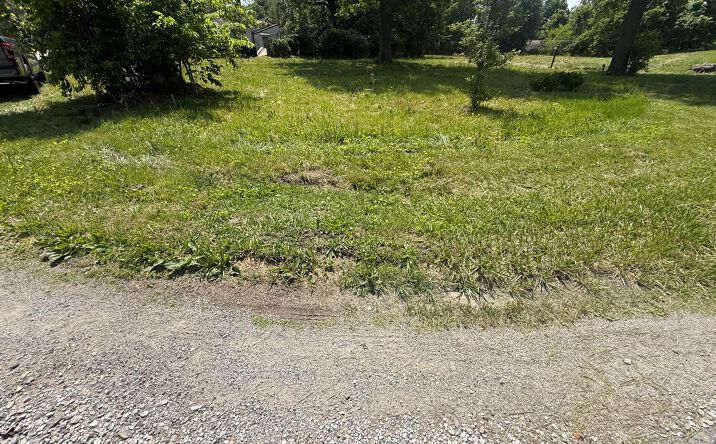 Pictures of Land property located at 55 1st Street SW, Pataskala, OH 43062 for sales - image #1