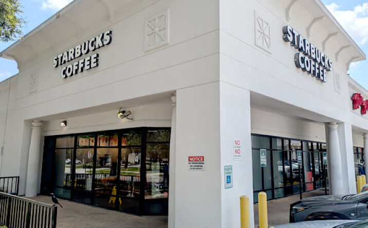 Pictures of Retail, Business for Sale property located at 3407 Montrose Blvd, Houston, TX 77006 for sales - image #1