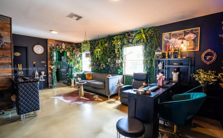 Pictures of Business for Sale, Retail property located at 3436 N Miami Ave, Miami, FL 33127 for sales - image #1
