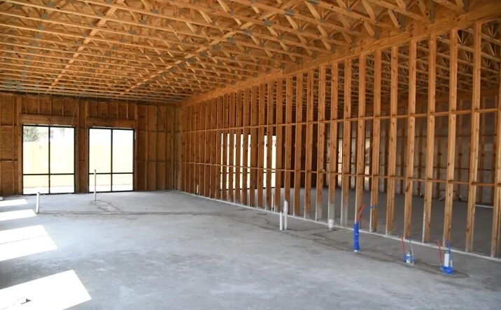 Pictures of Retail, Office property located at 28809 Hardin Store Road, Magnolia, TX 77354 for sales - image #1