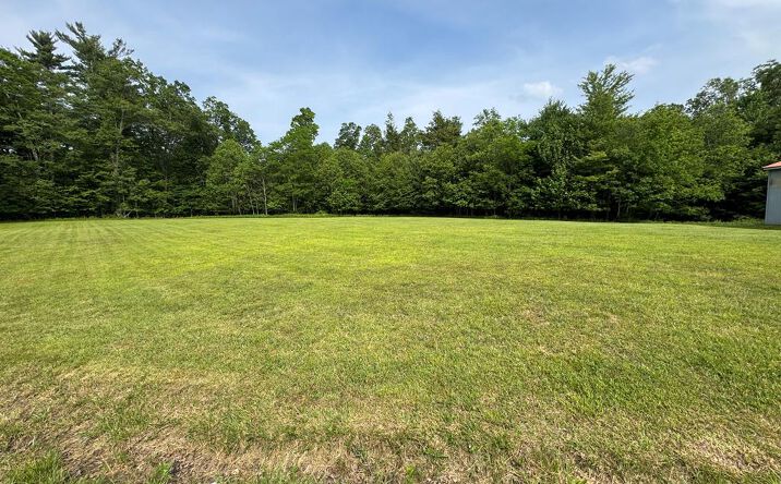 Pictures of Land, Multifamily property located at 0 John Lane Road, Cool Ridge, WV 25825 for sales - image #1