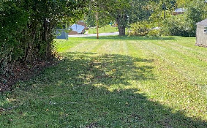 Pictures of Land, Multifamily property located at Lot 6 S 5th Street, Wytheville, VA 24382 for sales - image #1