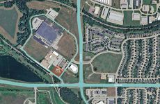 23908542