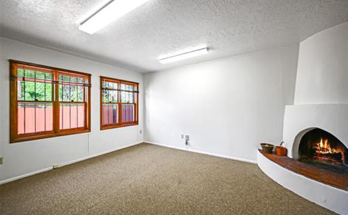 Pictures of Office property located at 1464 S St Francis, Santa Fe, NM 87505 for sales - image #1