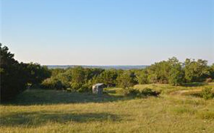 Pictures of Land property located at F-M 963, Oakalla, TX 78608 for sales - image #1