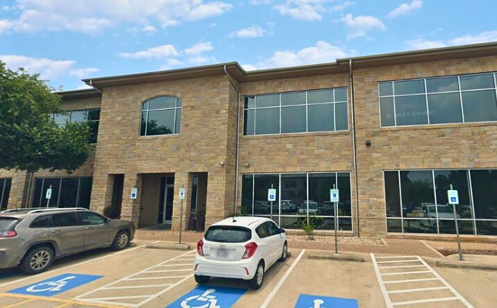 Pictures of Office property located at 5920 West William Cannon Drive, Austin, TX 78749 for sales - image #1