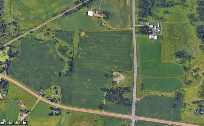 Pictures of Land property located at 10860 Victoria Dr, Victoria, MN 55318 for sales - image #1
