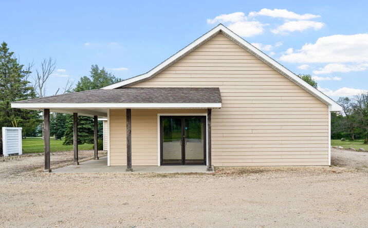 Pictures of Mixed Use property located at 3700 11th Pl NE, Austin, MN 55912 for sales - image #1