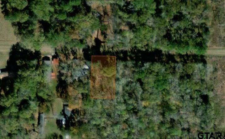 Pictures of Land property located at 976 Balmorea Dr, Bullard, TX 75757 for sales - image #1