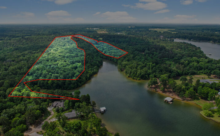 Pictures of Land property located at TBD County Road 2337, Grundy, VA 24614 for sales - image #1