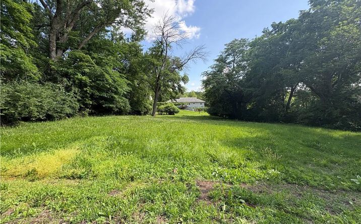 Pictures of Land property located at 8115 E 80th Terrace, Kansas City, MO 64138 for sales - image #1