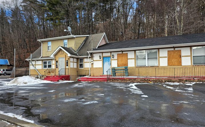 Pictures of Business for Sale, Retail property located at 211 S Main Street, Ulster, NY 12428 for sales - image #1