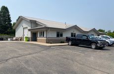 23916298