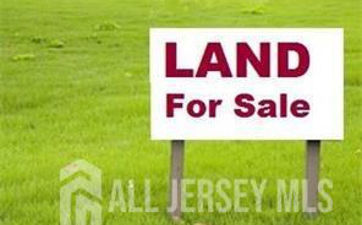Pictures of Land property located at 0-0 Marlboro Road, Old Bridge, NJ 08857 for sales - image #1