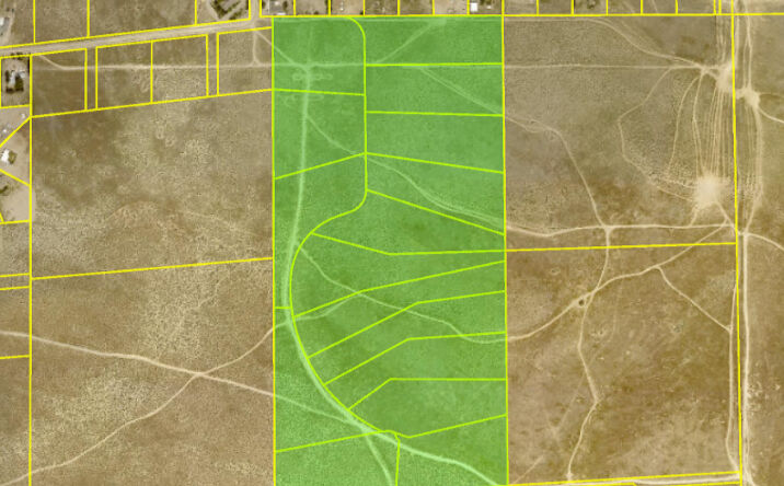 Pictures of Land property located at 0 Terra Place, Winnemucca, NV 89445, Winnemucca, NV 89445 for sales - image #1