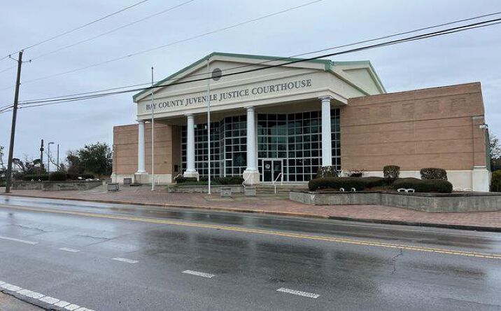 Pictures of Special Purpose property located at 533 E 11th Street Street, Panama City, FL 32401 for sales - image #1
