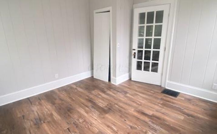 Pictures of Special Purpose property located at 220 E Oakland Avenue, Columbus, OH 43201 for sales - image #1