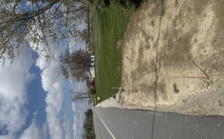 Pictures of Land property located at 3760 N SR 39, 3776 & 3820 N SR 39, 660 W 375 N, Lebanon, IN 46052 for sales - image #1