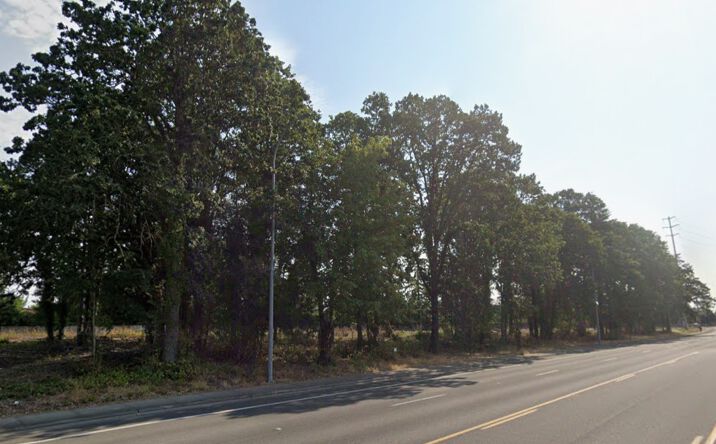 Pictures of Land, Mixed Use property located at SW 175th Ave & West Baseline Road, Beaverton, OR 97003 for sales - image #1