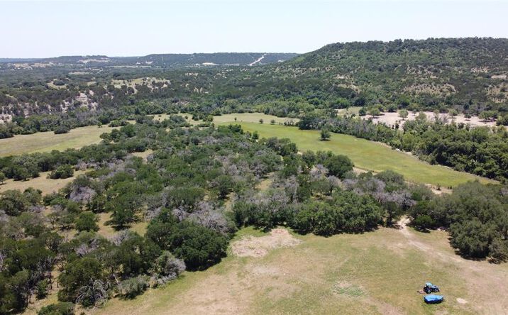 Pictures of Land property located at 1315 Crossfire Trail, Killeen, TX 76542 for sales - image #1