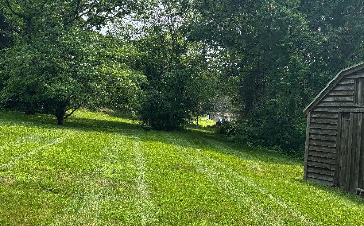 Pictures of Land property located at Gold Road, Wappinger, NY 12590 for sales - image #1