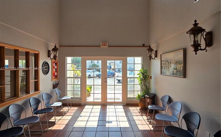 Pictures of Office property located at 7777 N University Dr # 101, Tamarac, FL 33321 for sales - image #1
