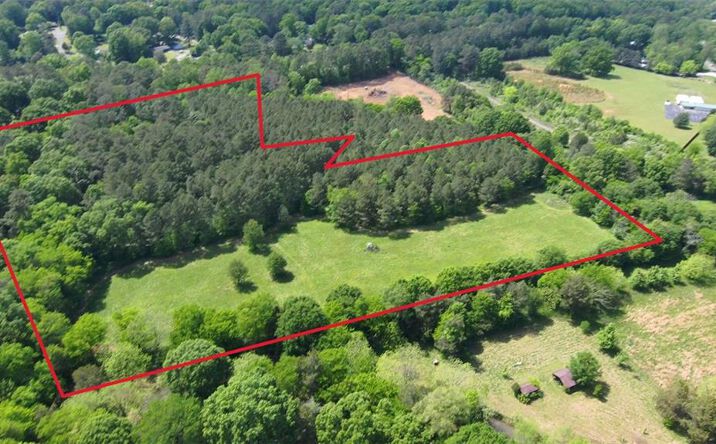Pictures of Land, Retail, Industrial property located at 2396 JOE FRANK HARRIS Parkway NW, Cartersville, GA 30120 for sales - image #1
