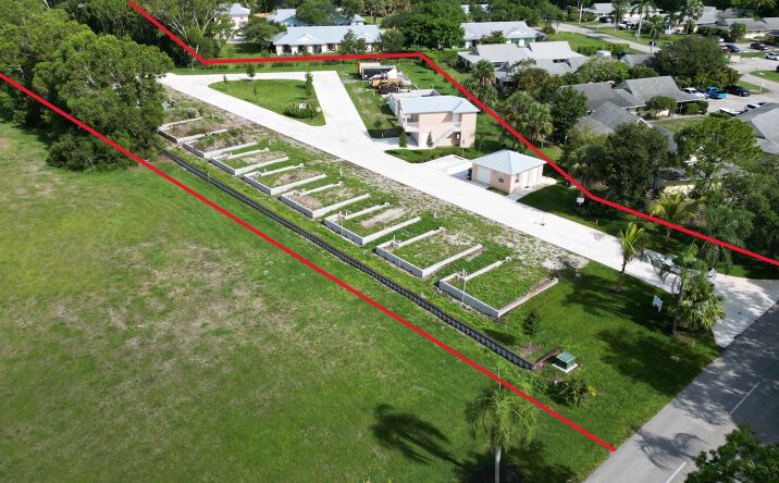 Pictures of Multifamily property located at 0 SE Coconut Cay Place, Stuart, FL 34997 for sales - image #1