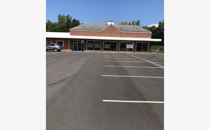 Pictures of Retail property located at 561 broad ST, Waverly, NY 13743 for sales - image #1