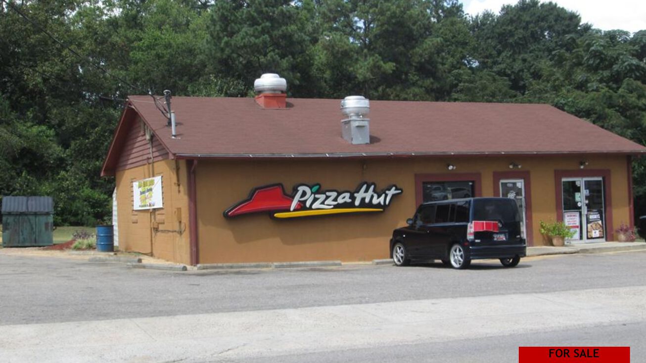 1812 Avenue, North Augusta, SC 29841