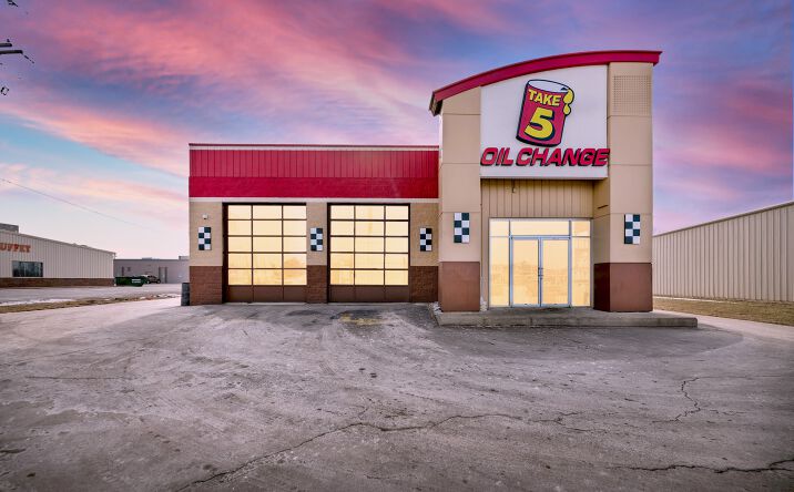 559 N Line St, Columbia City, IN 46725 | Crexi.com