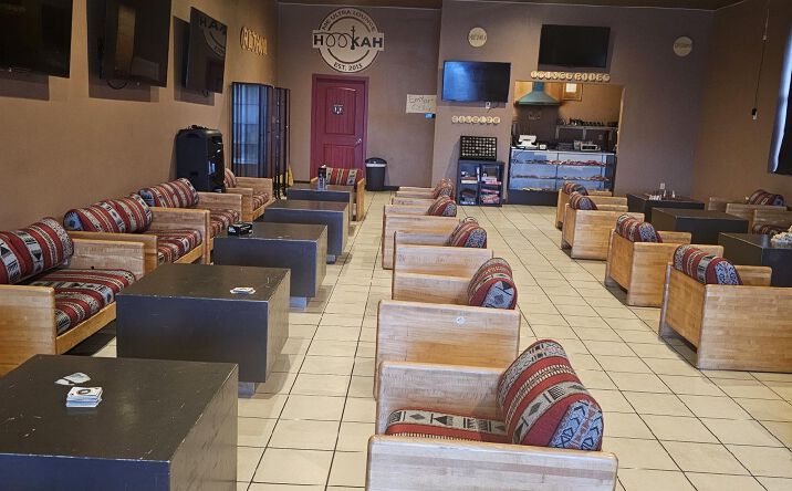 Pictures of Business for Sale, Retail property located at NDA must be signed for the address, NDArequired, WA 98642 for sales - image #1