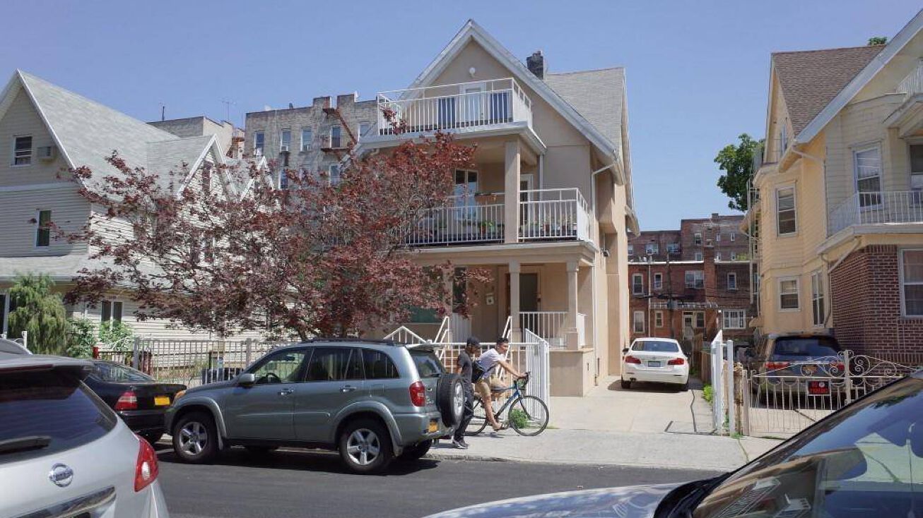 59-bay-29-street-brooklyn-ny-11214-crexi