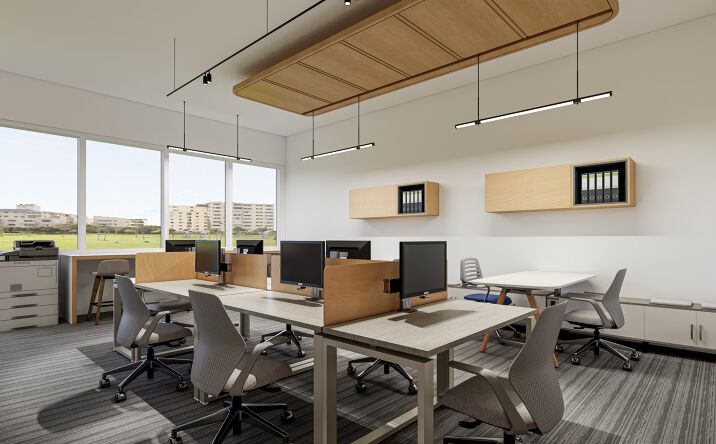 Pictures of Office property located at 504-512 NW 1st Ave, Hallandale Beach, FL 33009 for sales - image #1