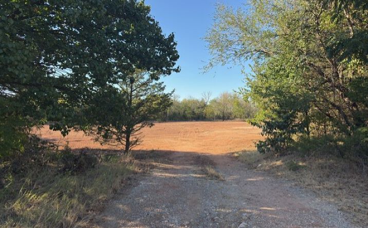Pictures of Land property located at 1202 E Virginia Ave, Stillwater, OK 74075 for sales - image #1