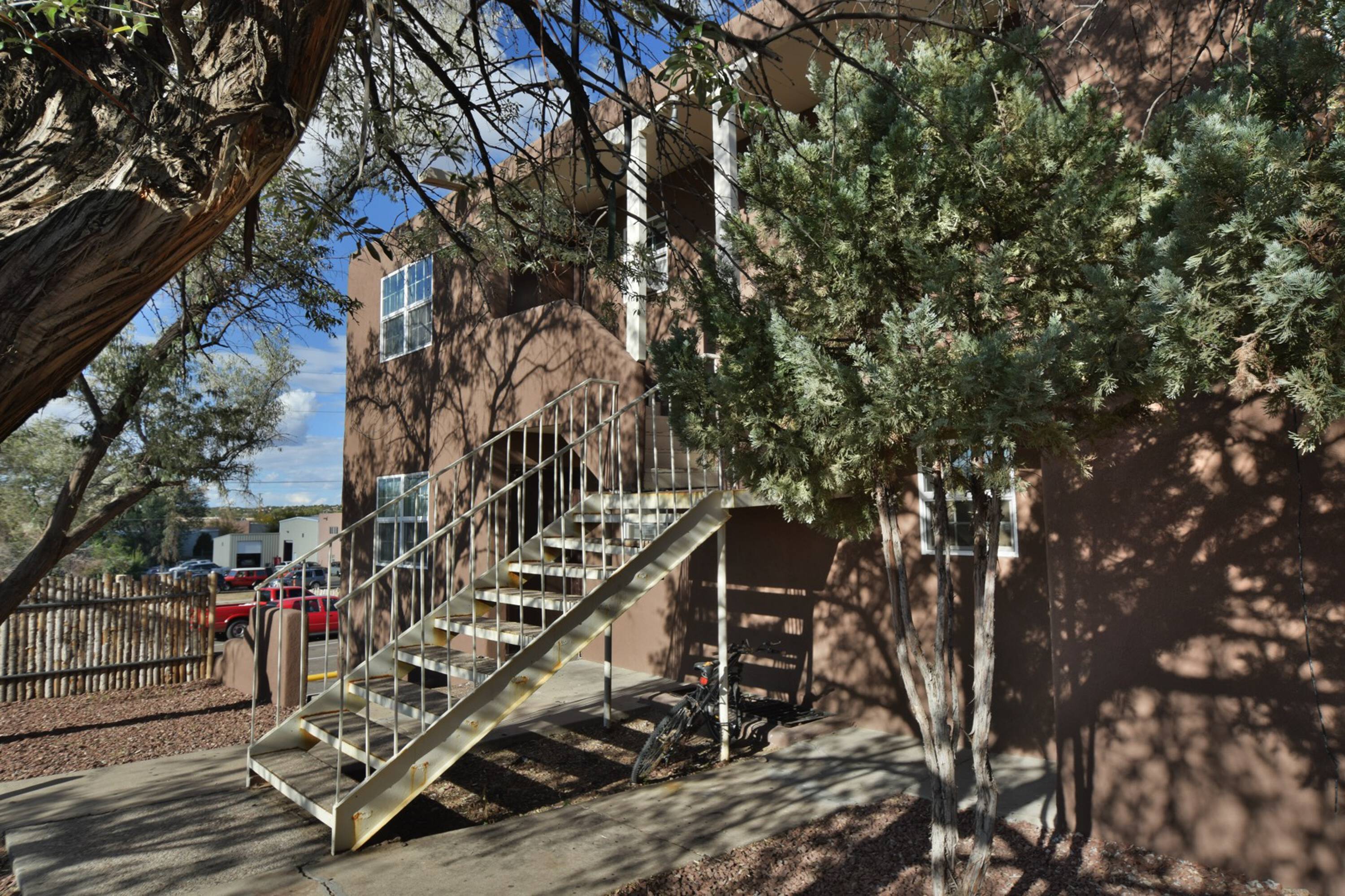 3226 Rufina St USA  