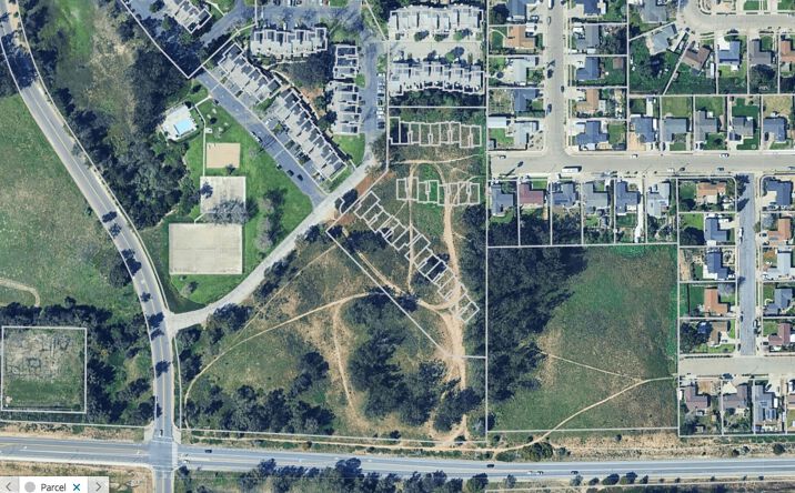 Pictures of Land property located at Northpoint, Santa Maria, CA 93455 for sales - image #1