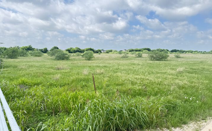Pictures of Land property located at 10425 Range Rd, Justin, TX 76247 for sales - image #1