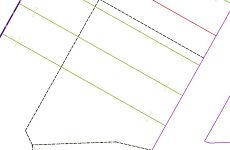 23940411