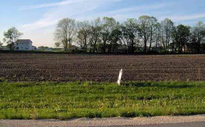 Pictures of Land property located at Lot 9 Nova, Beaver Dam, WI 53916 for sales - image #1