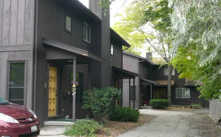 image of property at 2162-2168 PARMENTER STREET Middleton WI 53562