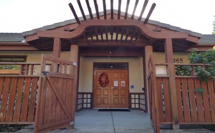 Pictures of Multifamily property located at 32951 & 32965 Alvarado-Niles Rd, Union City, CA 94587 for sales - image #1
